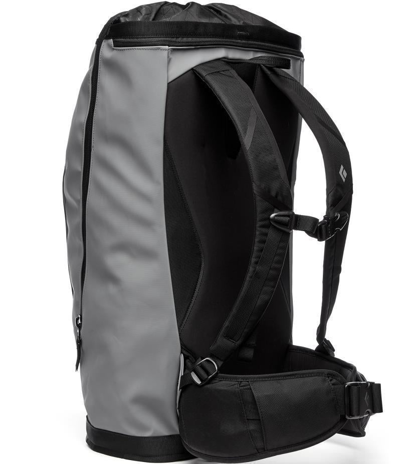 Creek 35 Backpack - Nickel 2