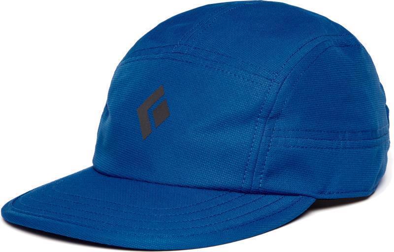 Dash Cap - ultra blue 1