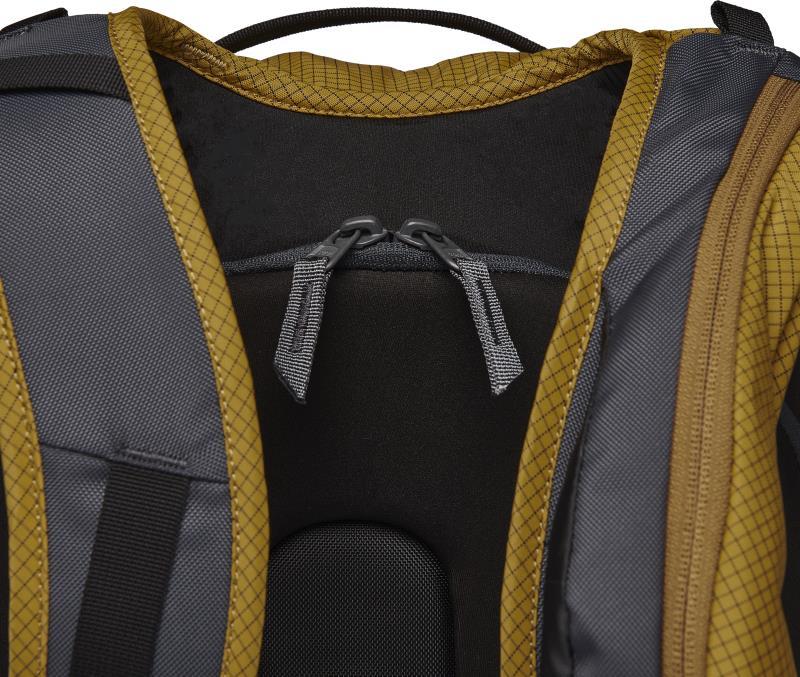 Dawn Patrol 25 Backpack - Amber 4