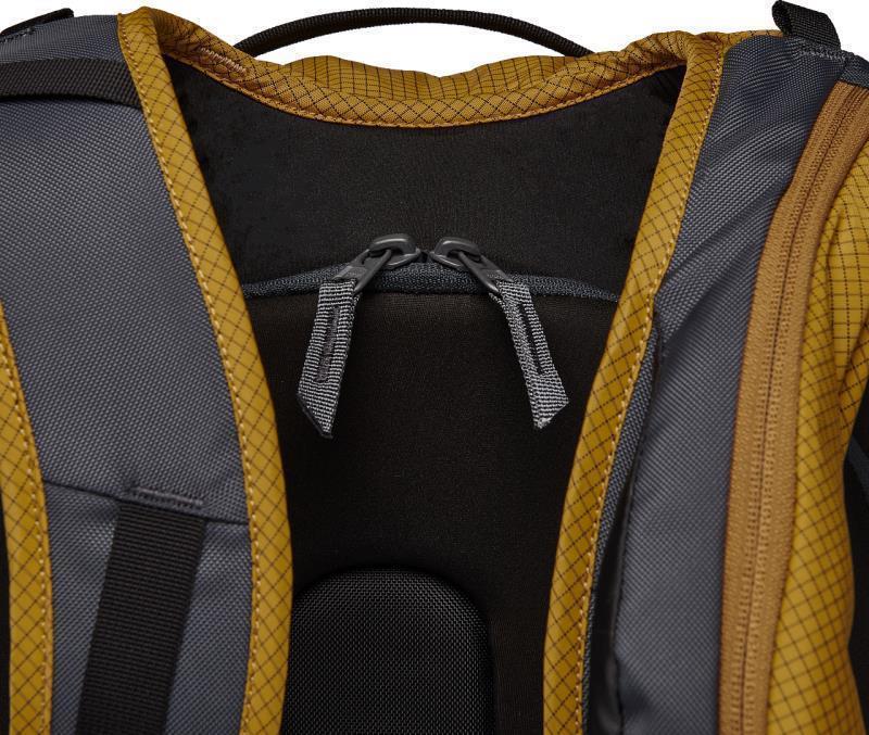 Dawn Patrol 25 Backpack - Amber 7