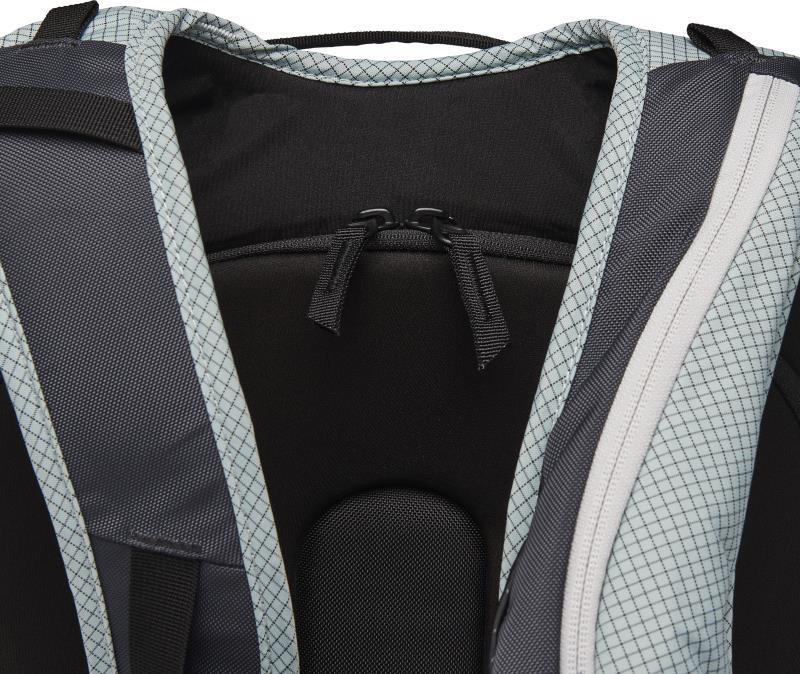 Dawn Patrol 32 Backpack - Storm Blue 4