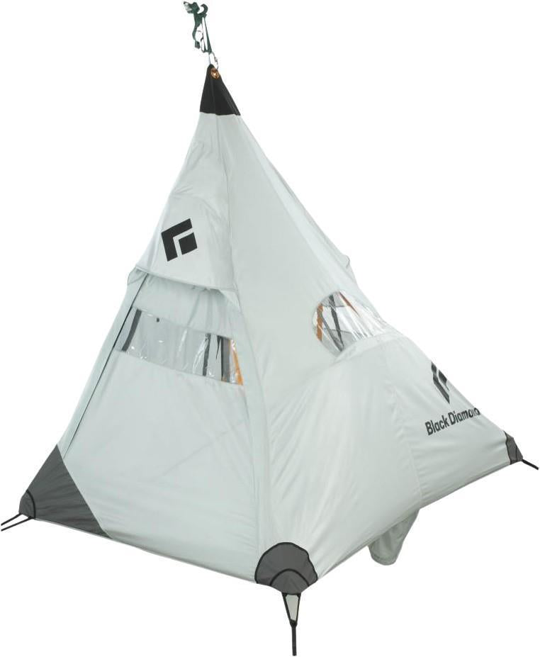 Deluxe Cliff Cabana - Single Fly - Not Applicable 1