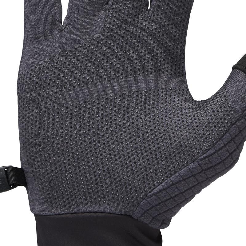 Deploy Gloves - Carbon 4