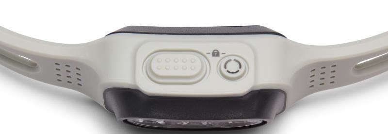 Deploy Run Light - Alloy 4