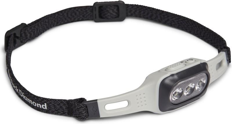 Deploy Run Light - 325 Lumens - alloy 1