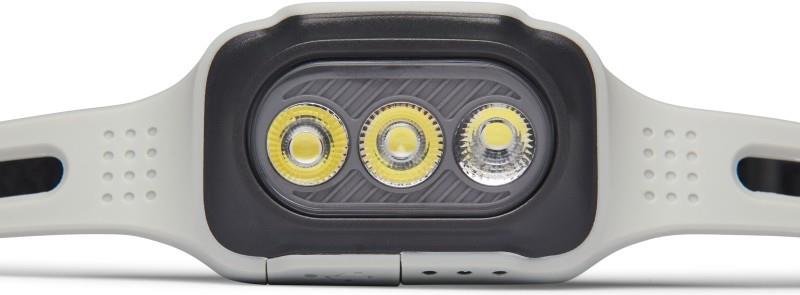 Deploy Run Light - 325 Lumens - alloy 1