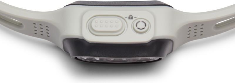 Deploy Run Light - 325 Lumens - alloy 1