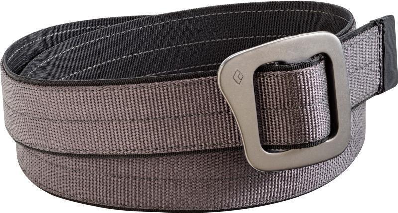 Diamond Mine Belt - slate 1
