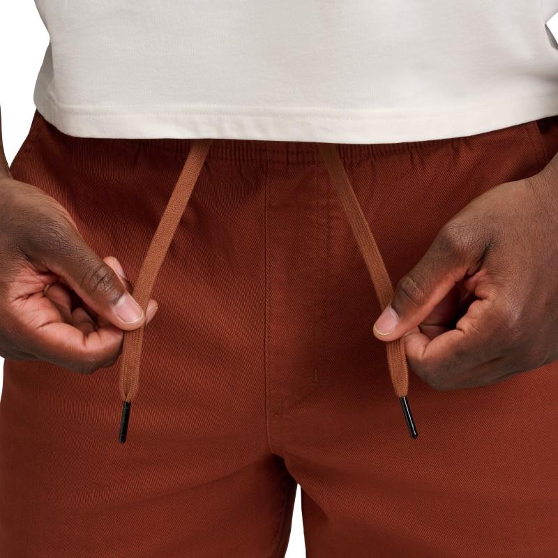 Dirtbag Pants - Mens - clay 1