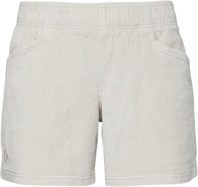 Dirtbag Shorts, 5.5" Inseam - Womens - birch 1