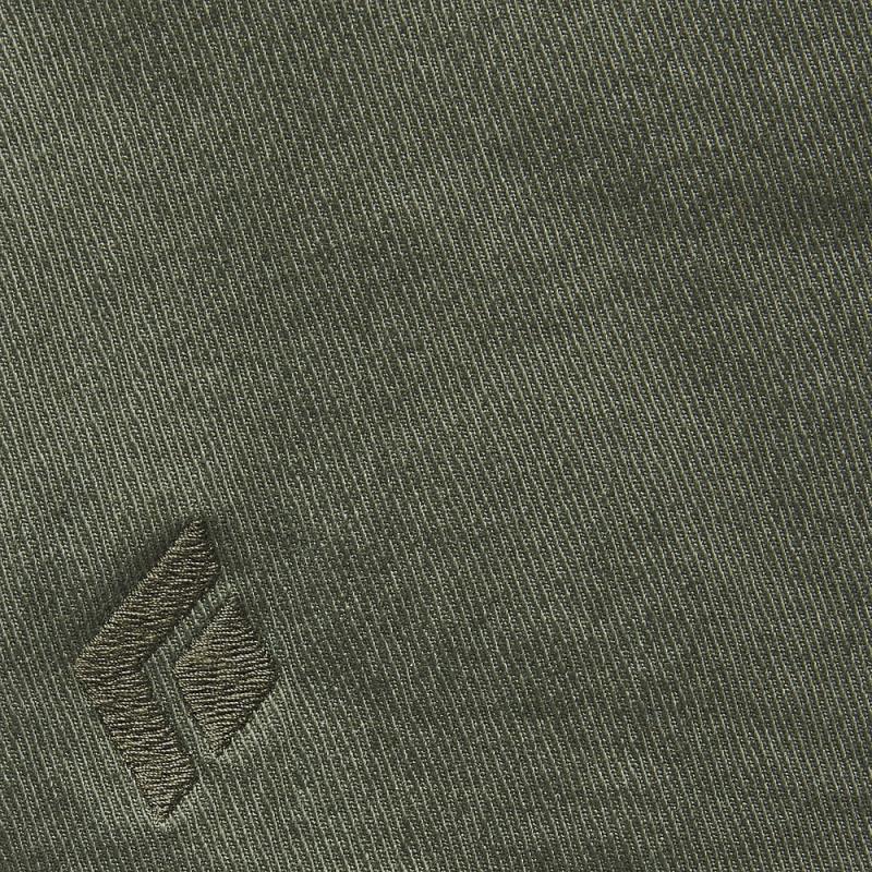 Dirtbag Shorts, 5.5" Inseam - Womens - tundra 1