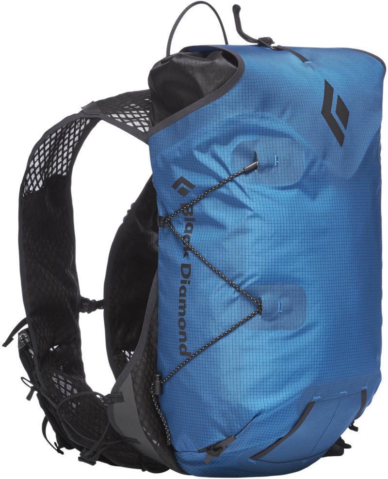 Distance 15 Backpack - Bluebird 1