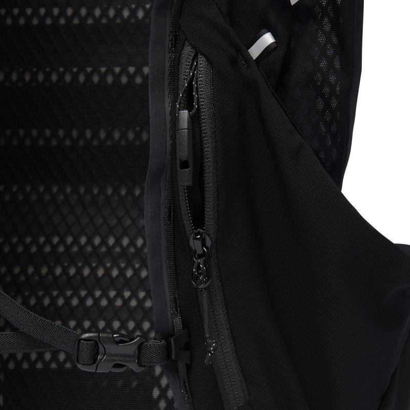 Distance 15 Backpack - Mens - ultra blue 1