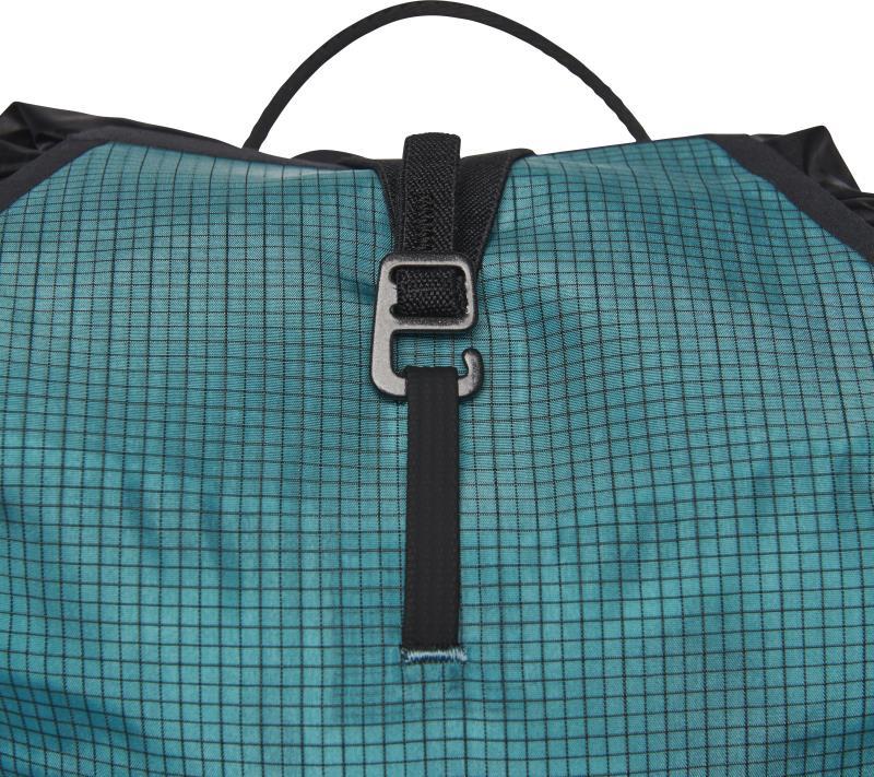 Distance 15 Backpack - Womens - Dark Patina 7