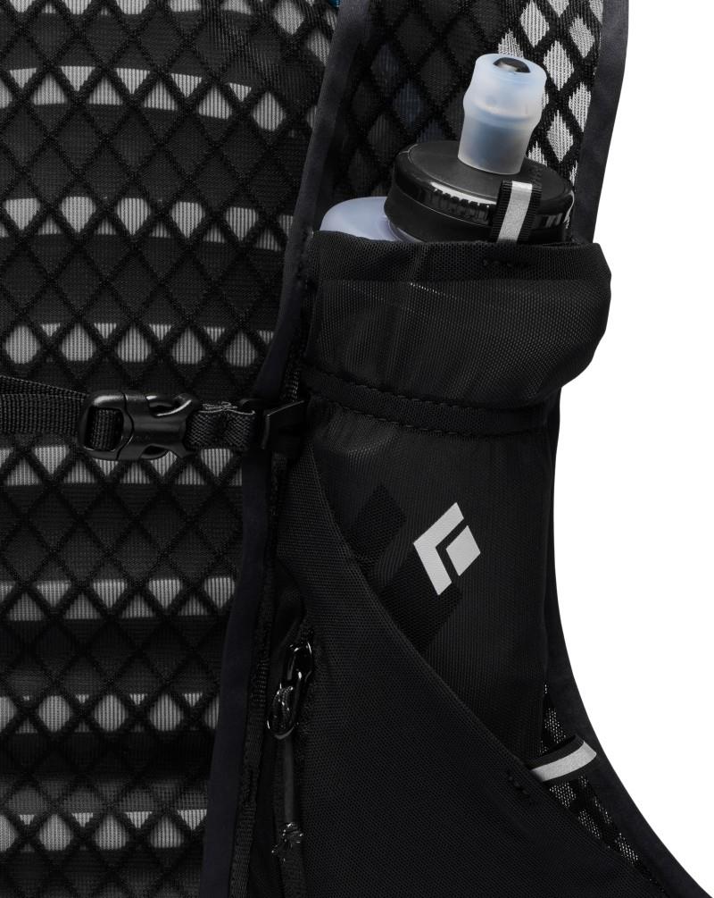Distance 15 Backpack - Womens - glacier 1
