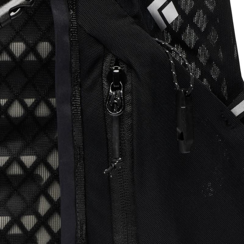 Distance 15 Backpack - Womens - glacier 1