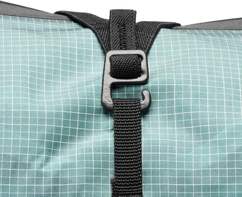 Distance 15 Backpack - Womens - glacier 1