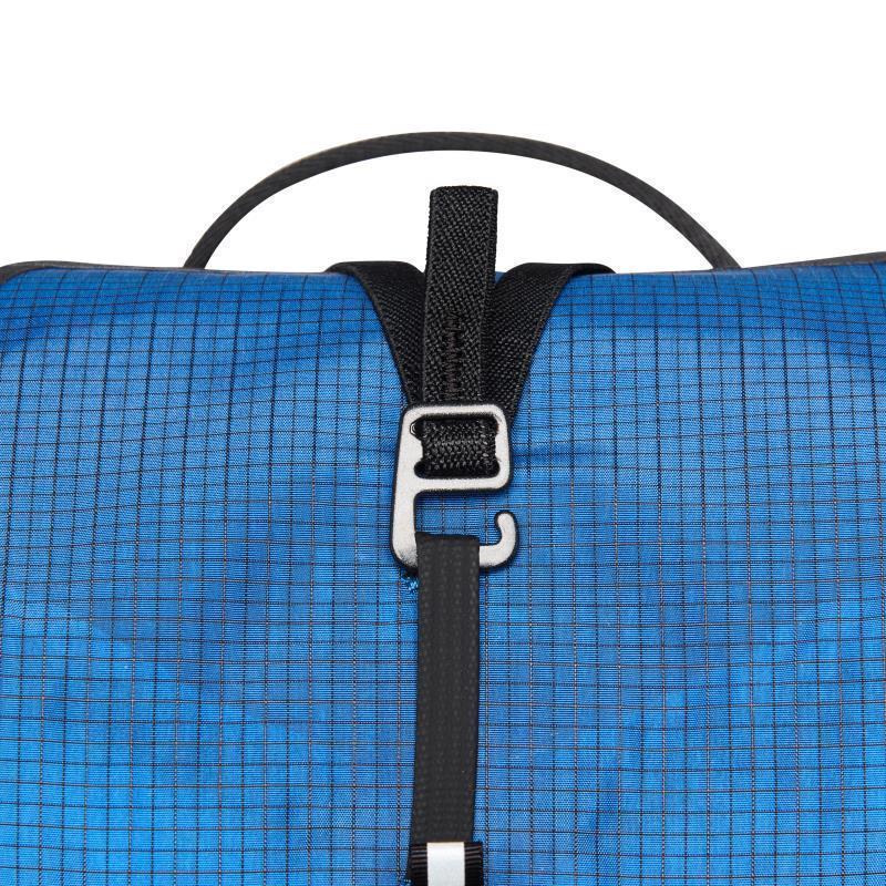 Distance 22 Backpack - Mens - ultra blue 1