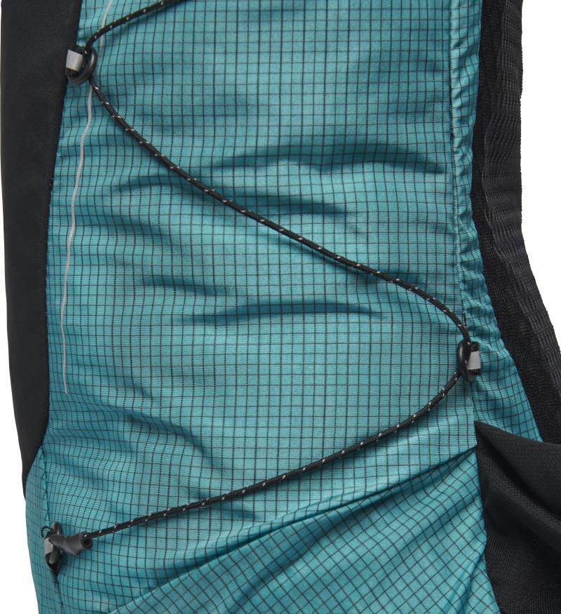Distance 22 Backpack - Womens - Dark Patina 4