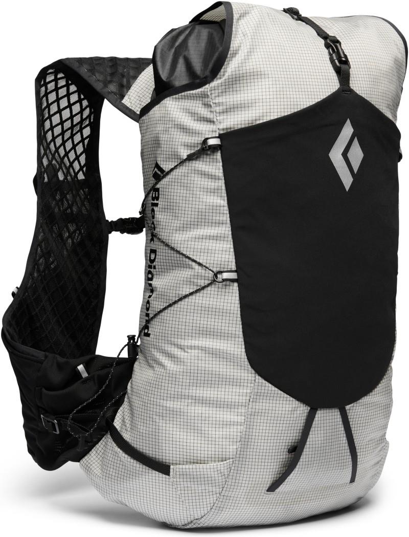 Distance 22 Backpack - alloy 1