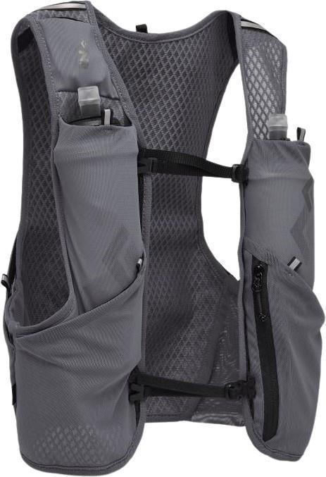 Distance 4 Hydration Vest - Mens - Carbon 1