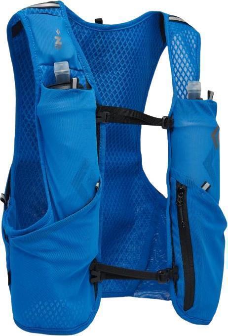 Distance 4 Hydration Vest - Mens - Ultra Blue 1