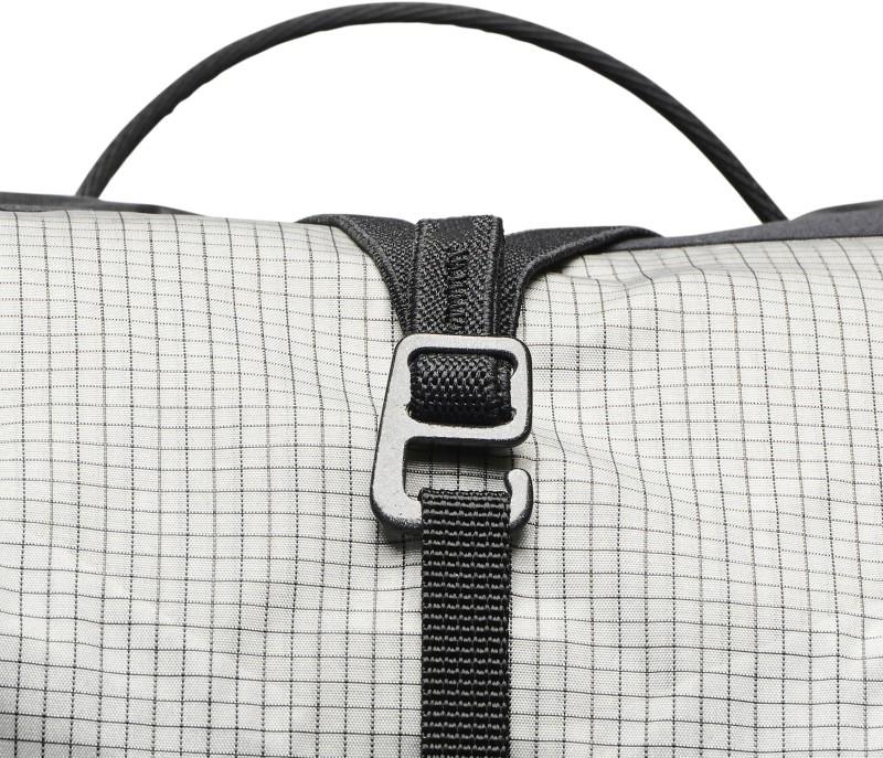 Distance 8 Backpack - alloy 1