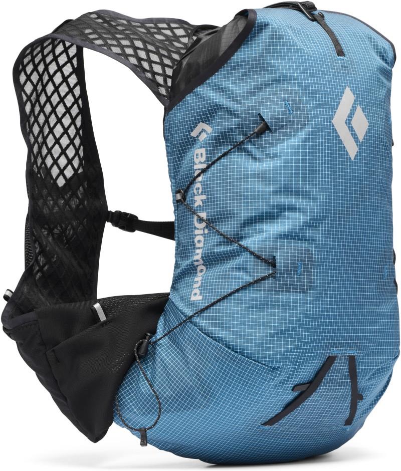 Distance 8 Backpack - desert sky 1