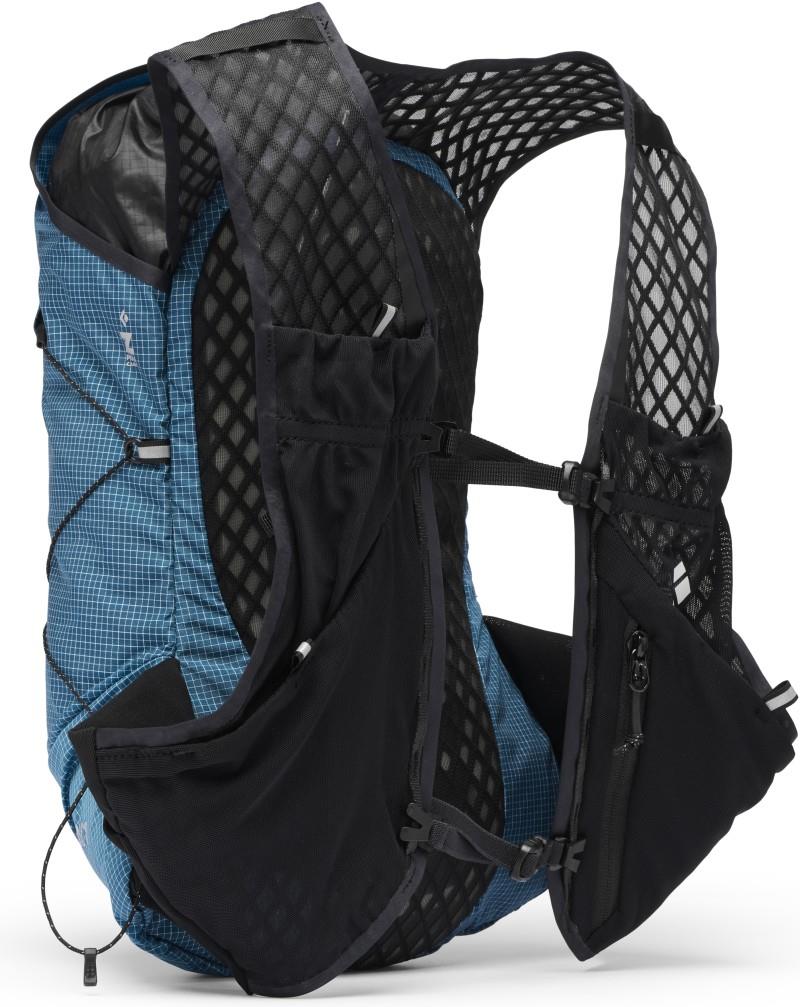 Distance 8 Backpack - desert sky 1