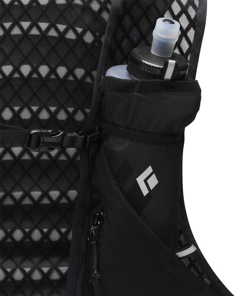 Distance 8 Backpack - desert sky 1