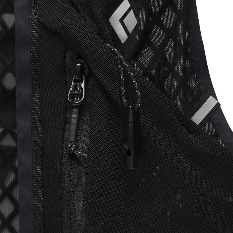 Distance 8 Backpack - desert sky 1