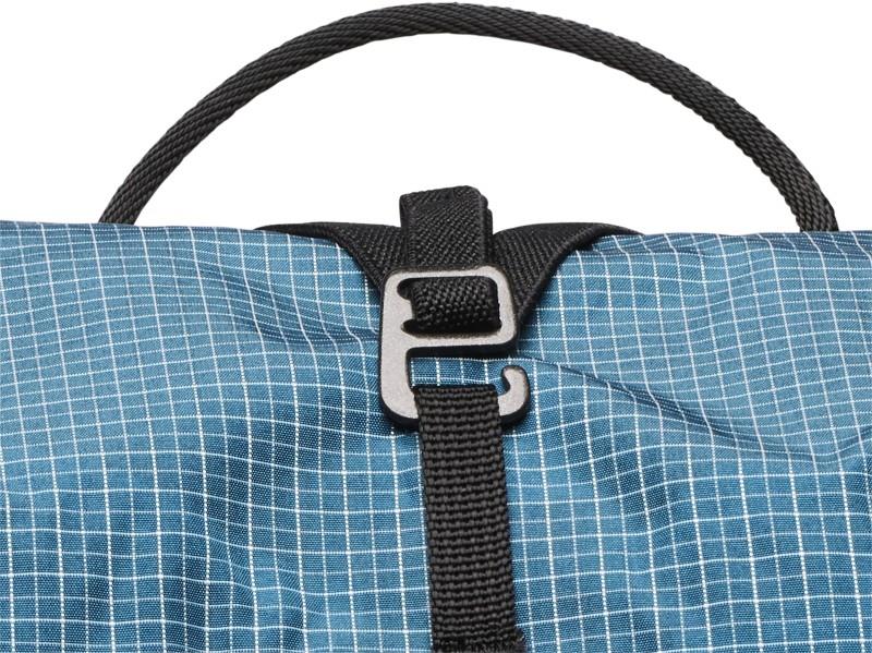 Distance 8 Backpack - desert sky 1