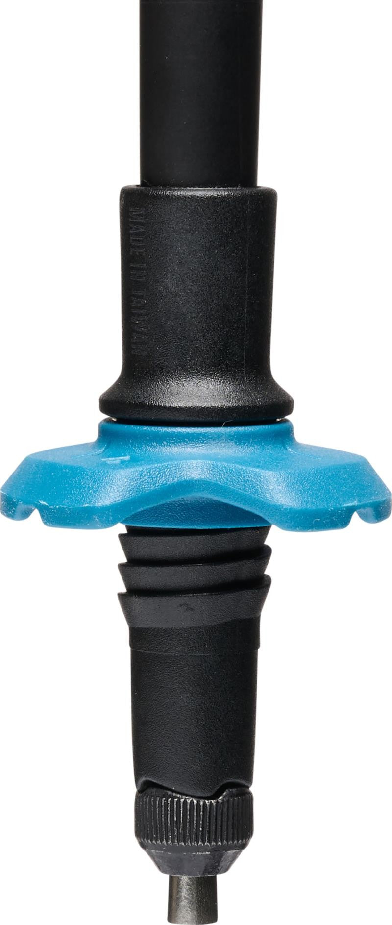 Distance Carbon FLZ Poles - desert sky 1