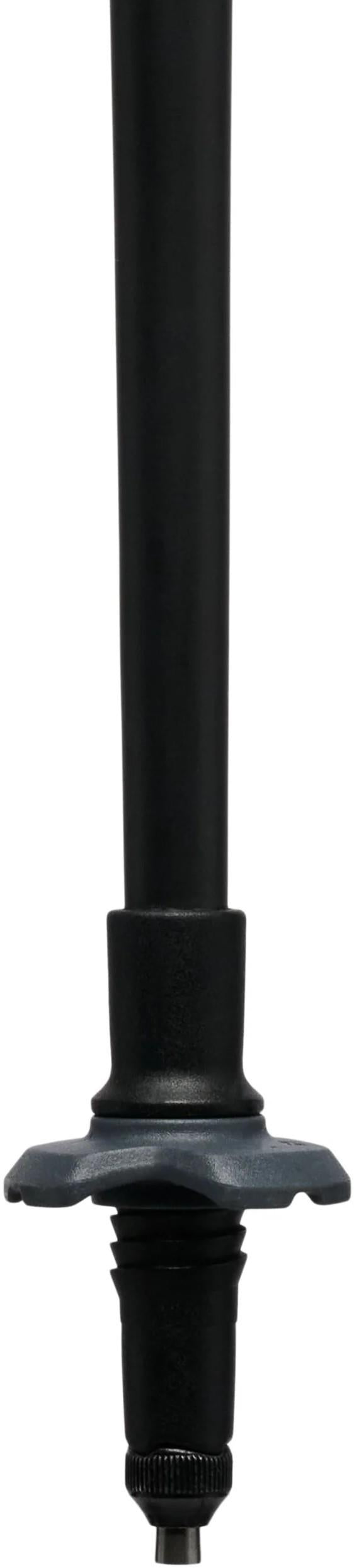 Distance Carbon Z FKT Poles - black 1