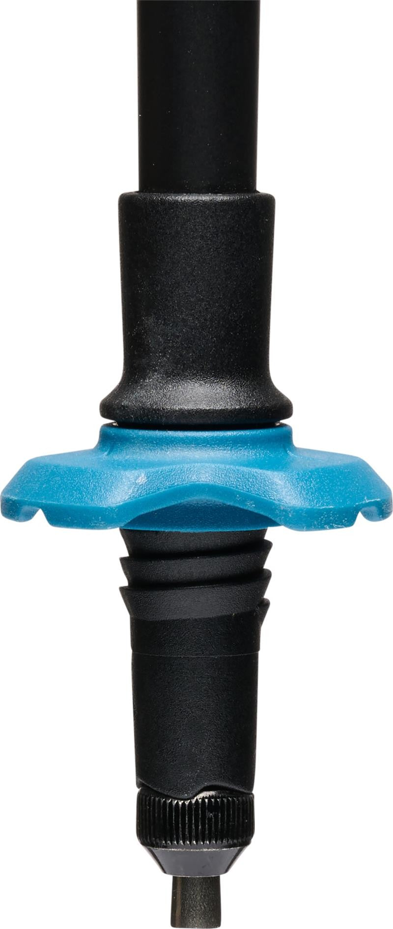 Distance Carbon Z Poles - desert sky 1