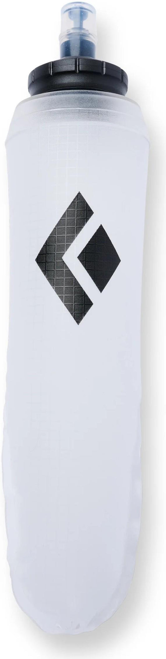 Distance Flask 500ml - not applicable 1