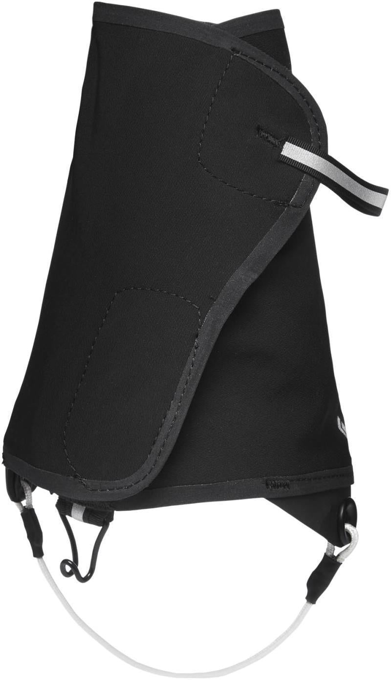 Distance Gaiters - Black 1