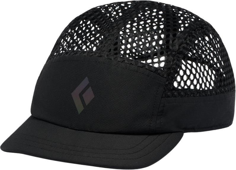 Distance LT Hat - black / black 1