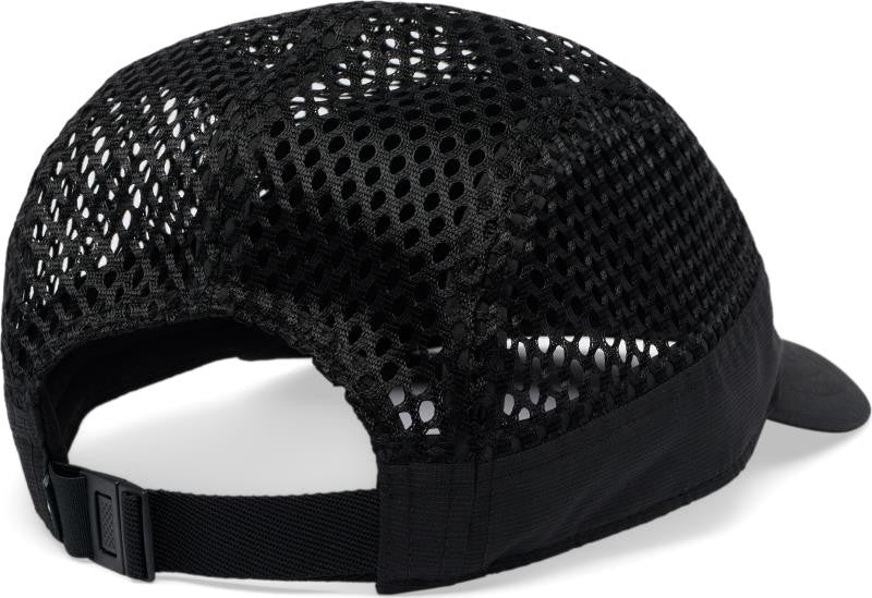 Distance LT Hat - black / black 1