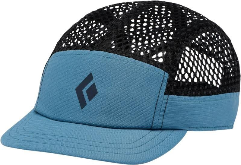 Distance LT Hat - creek blue / white 1
