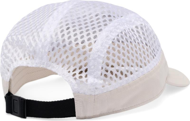 Distance LT Hat - white / white 1