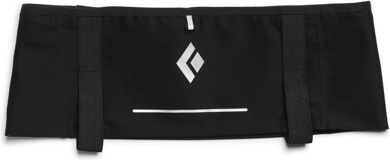 Distance Run Belt - black 1