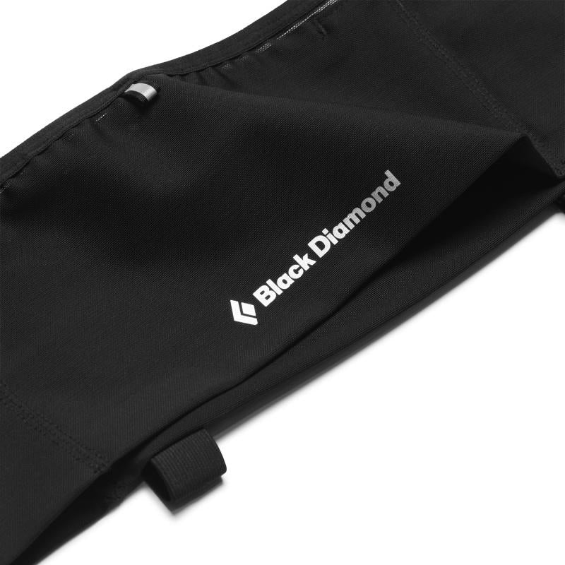 Distance Run Belt - black 1