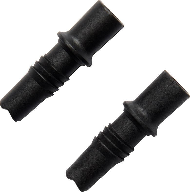 Distance Tech Tips - Black 1