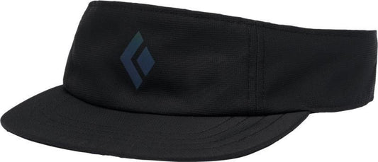Distance Visor - black 1