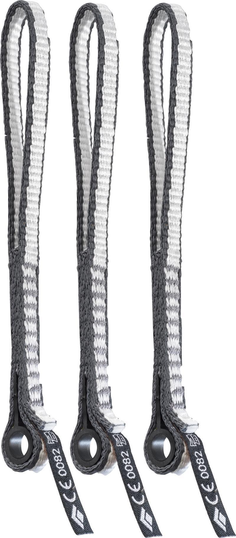 Dynex Dogbone 10mm x 16cm - 3-Pack - Not Applicable 1
