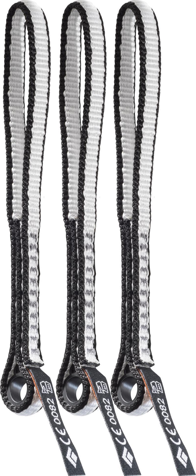 Dynex Dogbone 12mm x 16cm - 3-Pack - not applicable 1