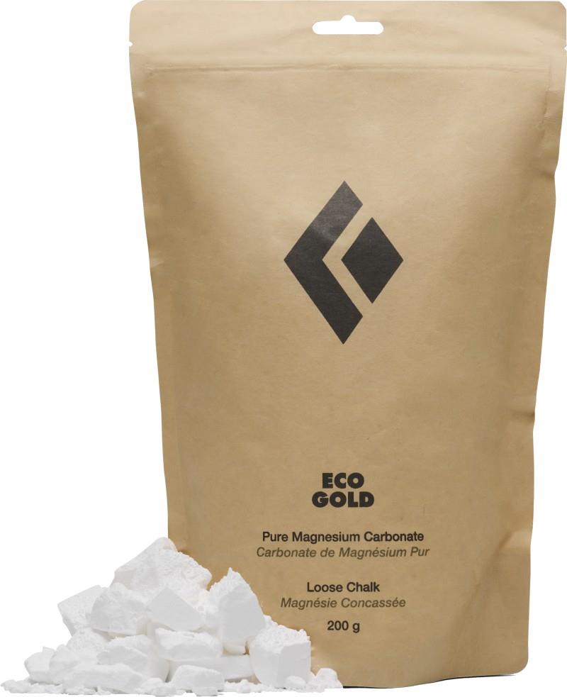 Eco Gold Loose Chalk 200g - not applicable 1