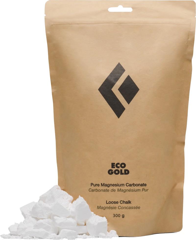 Eco Gold Loose Chalk 300g - not applicable 1