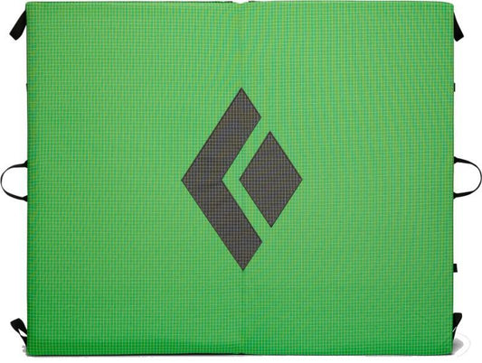 Erratic Crash Pad - Not Applicable 1